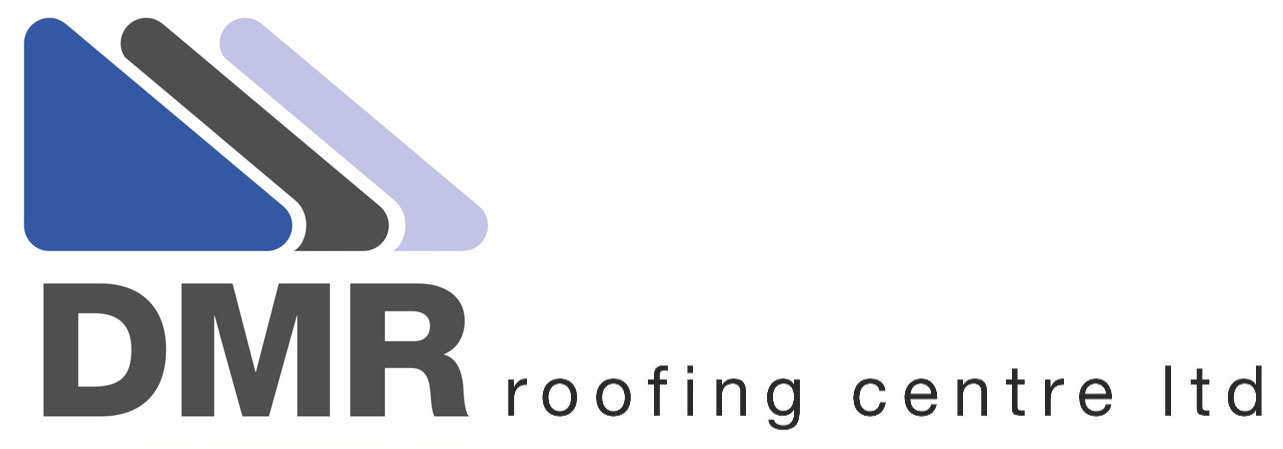 DMR Roofing Centre Ltd